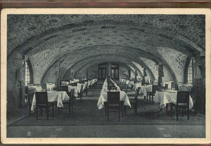 BERLIN  CITY Weinhaus Rheingold