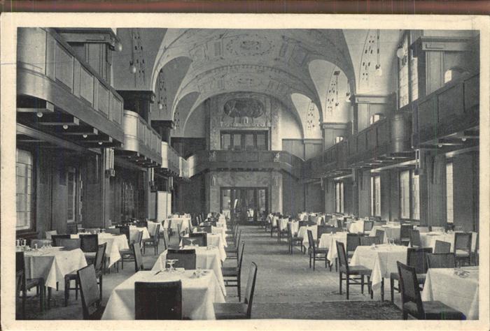 BERLIN  CITY Weinhaus Rheingold