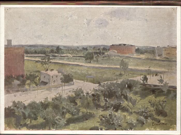 BERLIN  CITY Tauentzienstrasse 1890