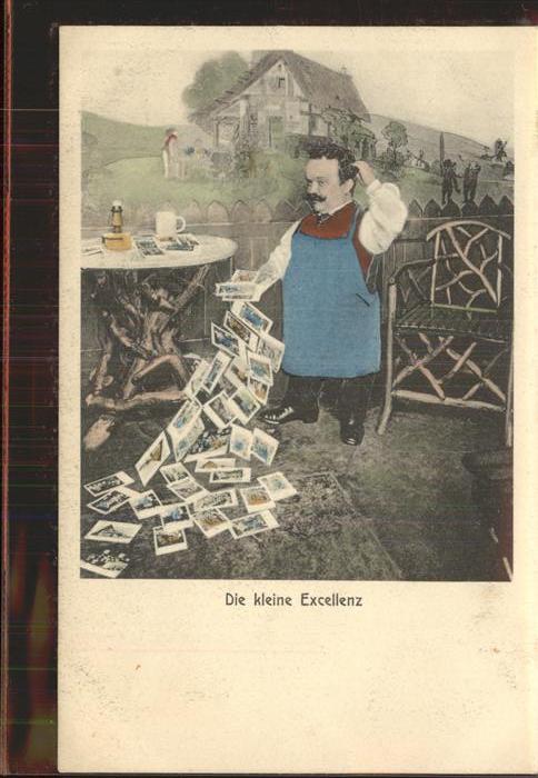 Berlin Heinrich Engmann's Berliner Original-Ba