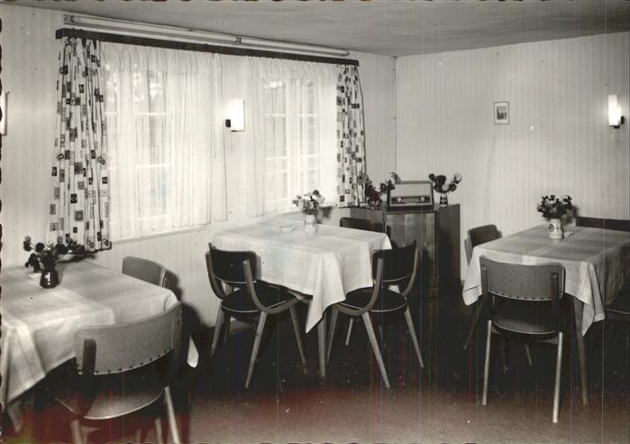 Amelinghausen Lueneburger Heide Foto