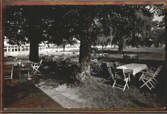 Krautsand Buhrfeinds Hotel