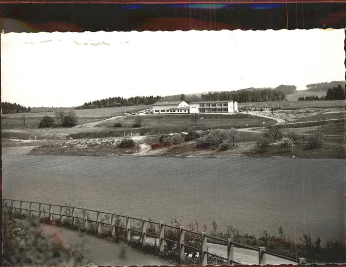 Stade Niederelbe