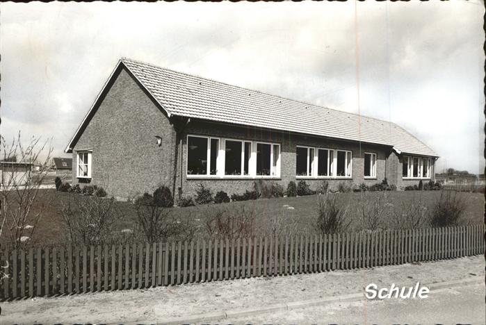 Jagel Schleswig Schule