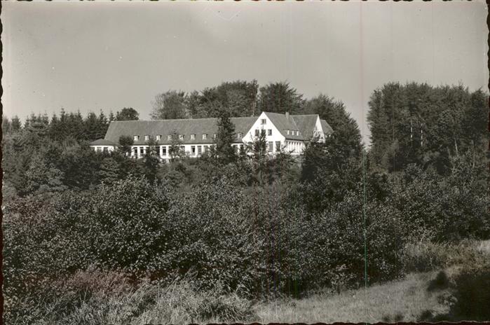 Flensburg Grenzakademie