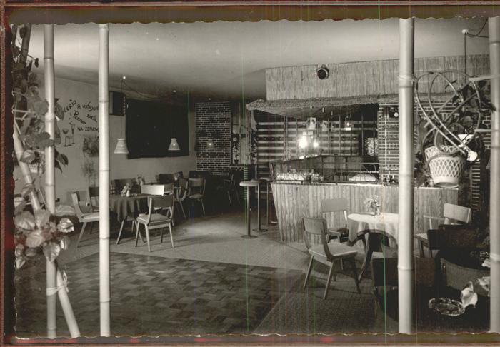Jagel Schleswig Hotel Restaurant Zum Norden
