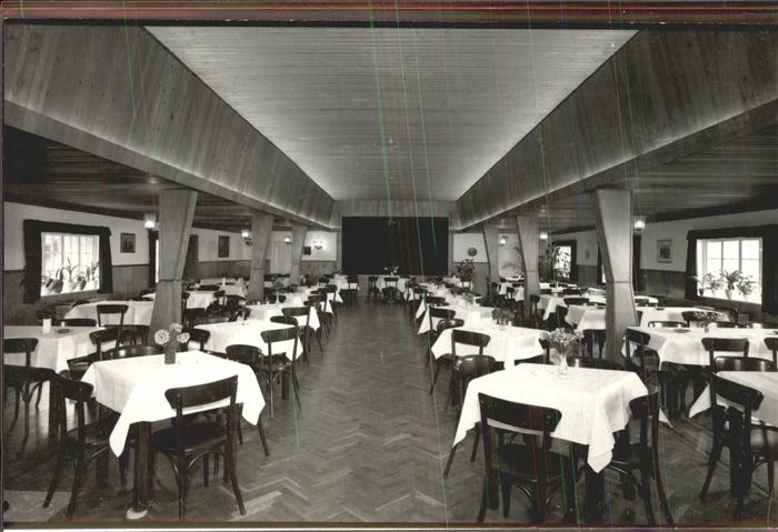 Wildeshausen Gut Moorbeck Restaurant