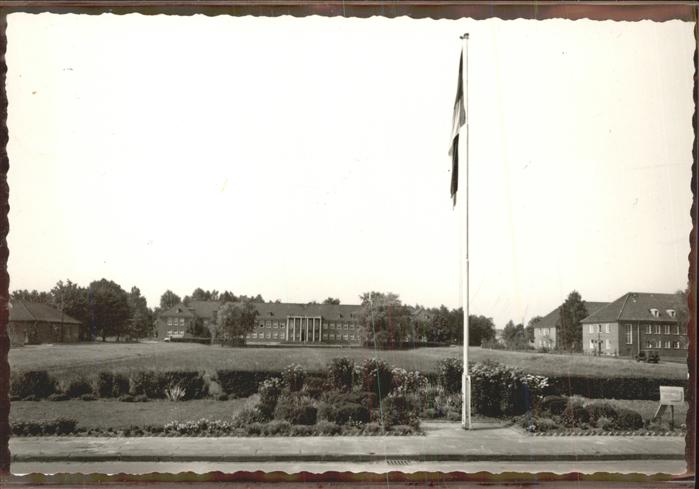 Delmenhorst Niedersachsen