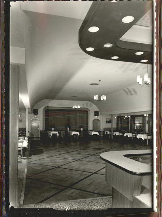 Stenum Gasthof Beckenkoehler