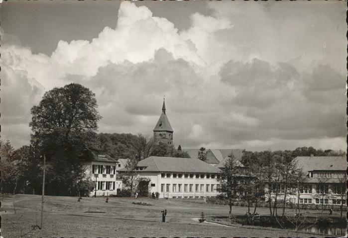 Wildeshausen