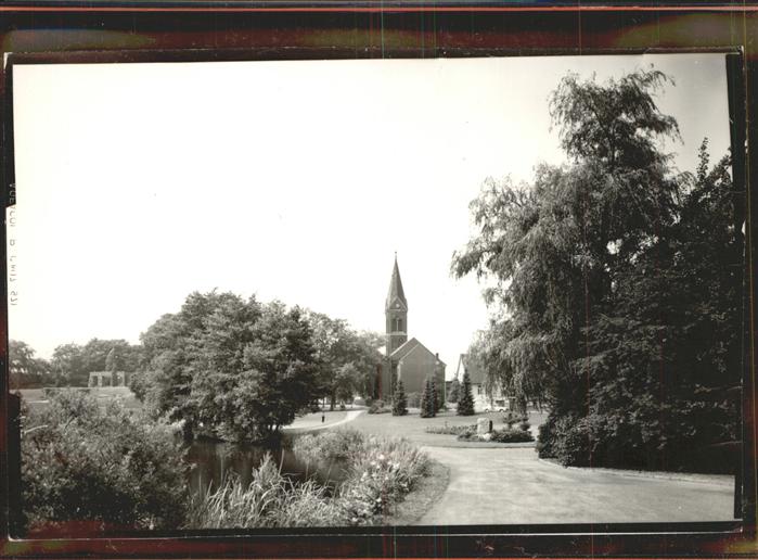 Wildeshausen
