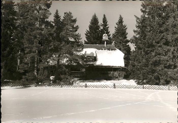 Rothaus Grafenhausen Hotel Tannenhof