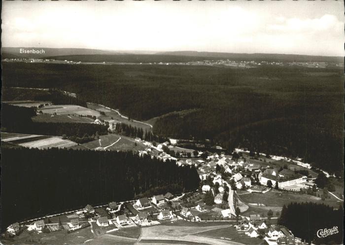 Friedenweiler Höhenluftkurort Wintersportplatz Schlos