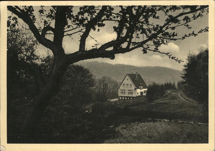 Koeln Rhein Jugendherberge