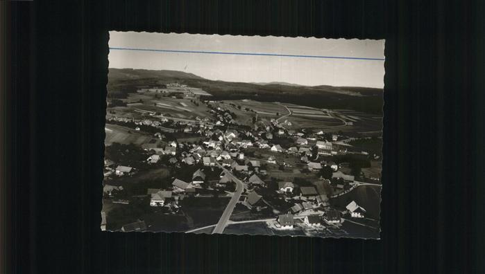 Roetenbach Baden %fa