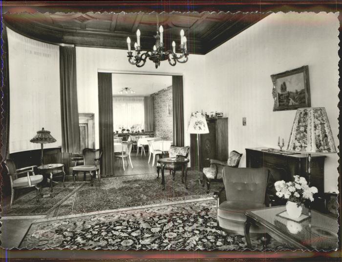 DuessELDORF  CITY Wohnraum