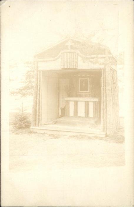 DuessELDORF  CITY Theater