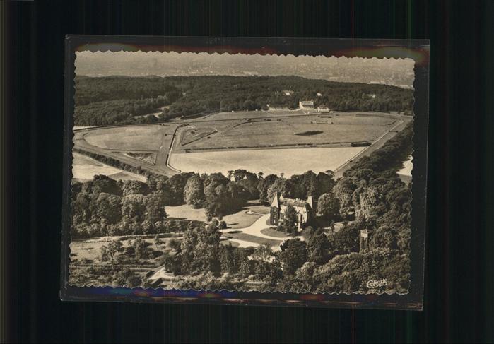 DuessELDORF  CITY Fliegeraufnahme