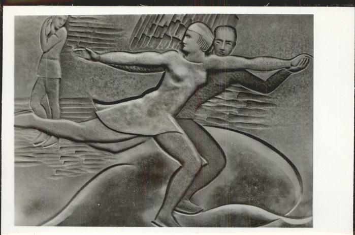 Schlittschuhlaufen Eislaufen Eisstadion Düsseldorf Kruppstahl