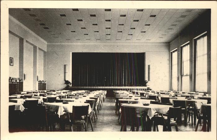 Ahlbeck Ostseebad Insel Usedom ---