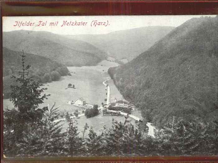 Netzkater Hotel Restaurant Netzkater Emil Liesega