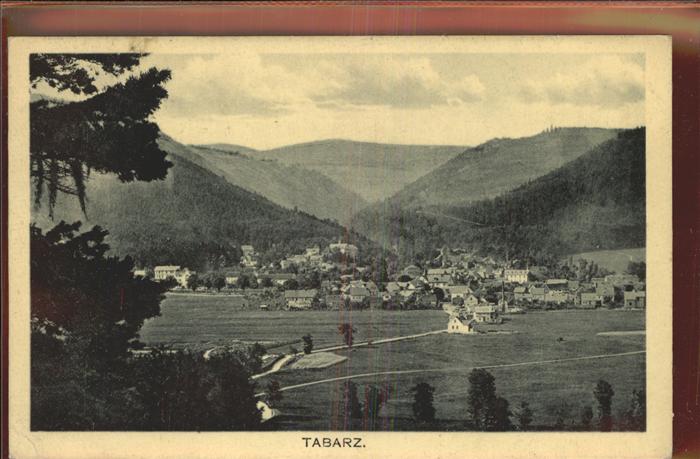 Tabarz