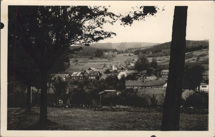 Goldlauter-Heidersbach