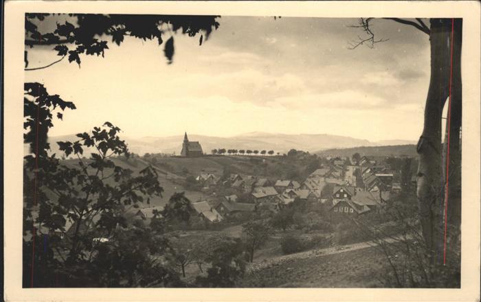 Goldlauter-Heidersbach