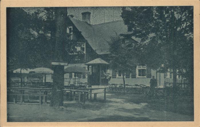 Teichwolframsdorf Gasthaus Bildhaus