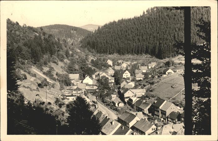 Oelze