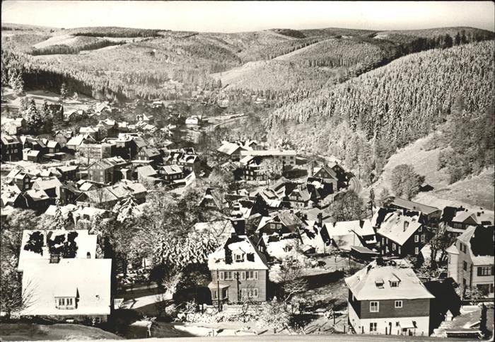 Stuetzerbach