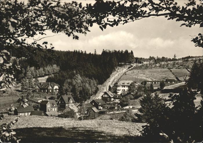 Stuetzerbach