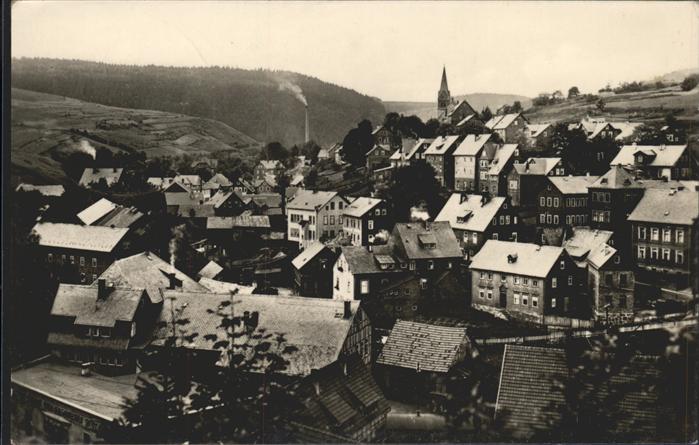 Stuetzerbach