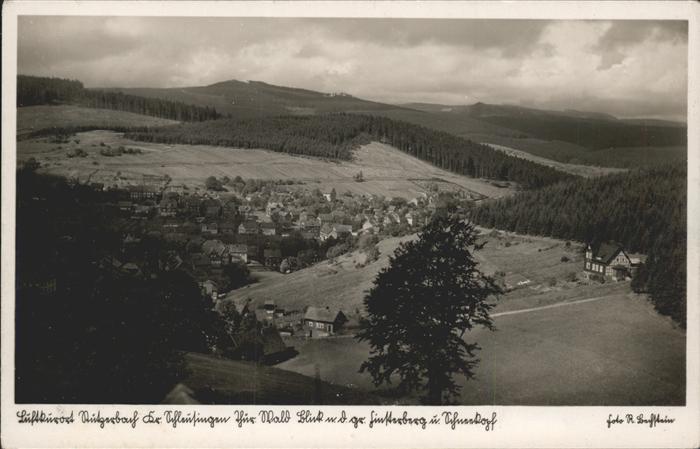 Stuetzerbach Gr. Finsterberg