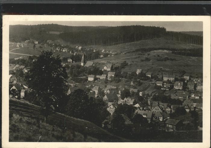 Stuetzerbach