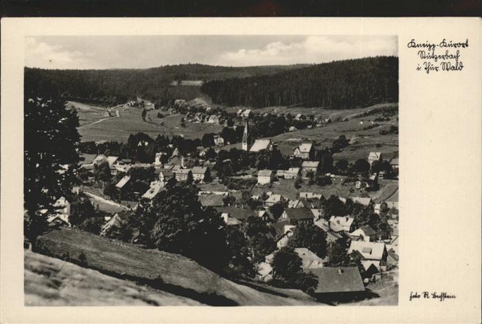 Stuetzerbach