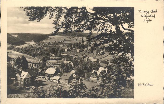 Stuetzerbach
