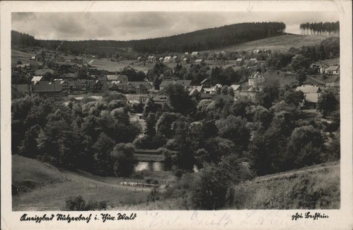 Stuetzerbach