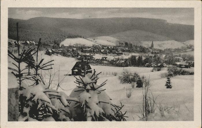 Stuetzerbach
