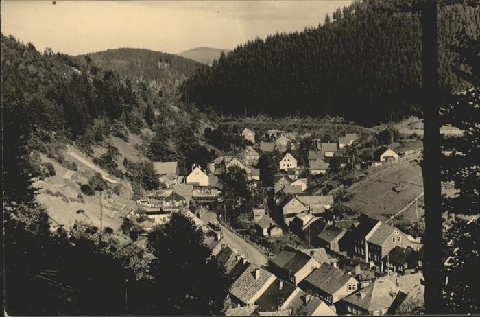 Oelze