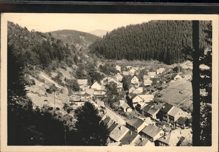 Oelze