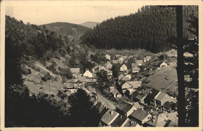 Oelze