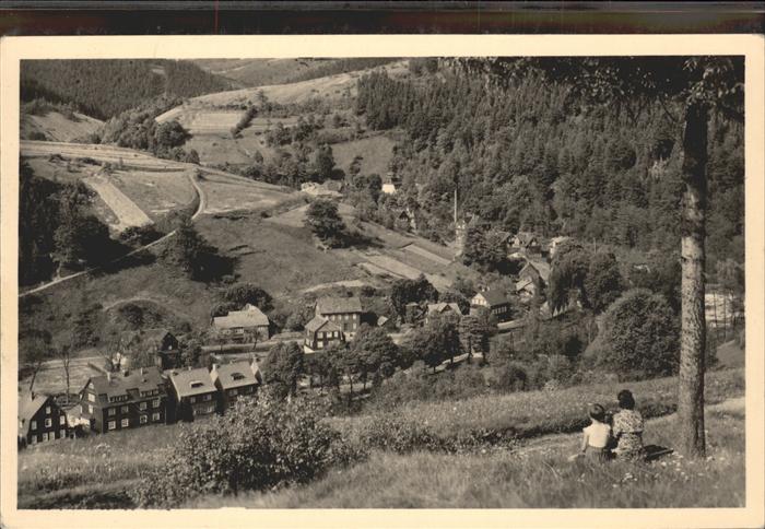 Oelze