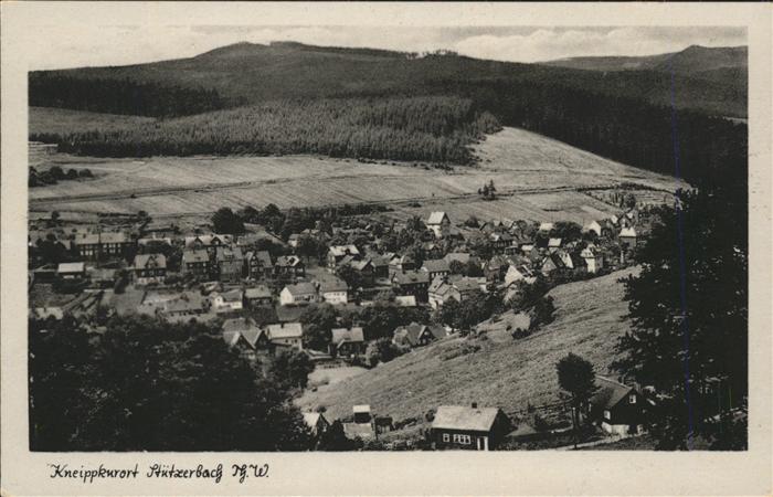 Stuetzerbach