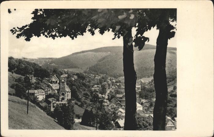 Lauscha