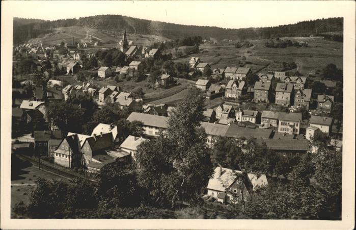 Stuetzerbach