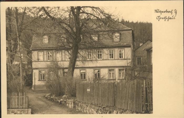 Stuetzerbach