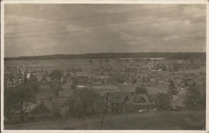 Ernstthal