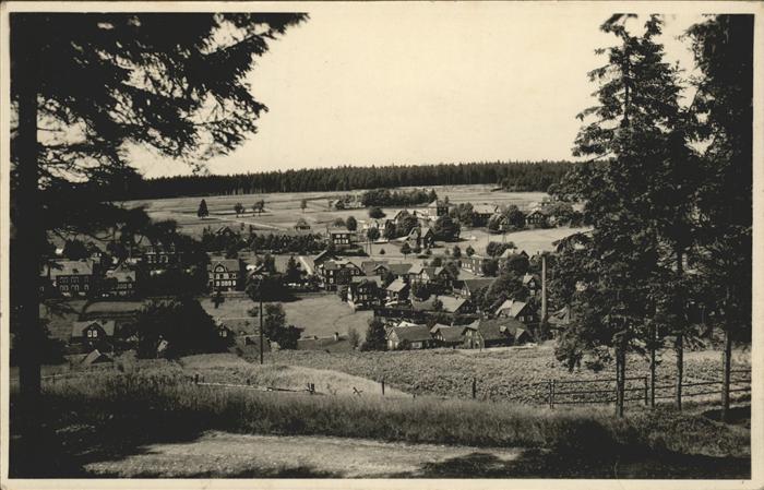 Ernstthal