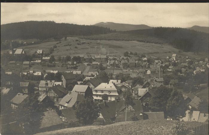 Stuetzerbach